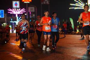BIB: 5206, 12140, 26871, 23770, 
                            <button type="button" onclick="openModal(16565463)" class="btn btn-primary btn-sm float-right btn-popup" data-toggle="modal" data-target=".modal-high-quality">
                        <i class="fas fa-shopping-cart"></i> Add to Cart
                    </button>
                                            <button type="button" onclick="isThisMe(16565463, true)" class="btn btn-success btn-sm float-right btn-popup btn-isme hidden" data-toggle="tooltip" data-placement="bottom" title="นี่คือรูปของคุณใช่ไหม คลิกที่นี่เพื่อเอาเข้าอัลบั้ม">
                        <i class="fas fa-plus"></i> Add to album
                    </button>
                    <button type="button" onclick="isThisMe(16565463, false)" class="btn btn-warning btn-sm float-right btn-popup btn-isnotme hidden">
                        <i class="fas fa-ban"></i> Remove from album
                    </button>